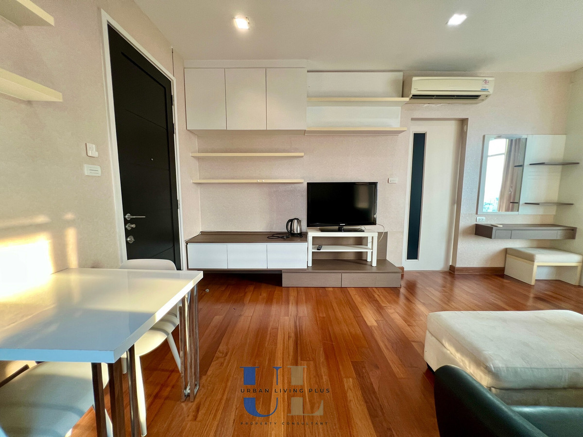 For RentCondoSathorn, Narathiwat : ( UL2602021 )✨Tel/Line 096-2479369✨FOR RENT IVY SATHORN, Studio Room 1 Bathroom 35 Sq.M. Ready to move in✨