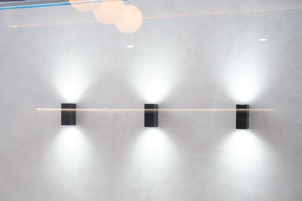 ทาวน์โฮมราษฎร์บูรณะ สุขสวัสดิ์ :  🏠 RENT/SELL | 2 Beds | Nue Hybe Suksawat | Urban Hybrid | Expressway Access | UV Glass | Phase 1 |  Live-Work-Commerce