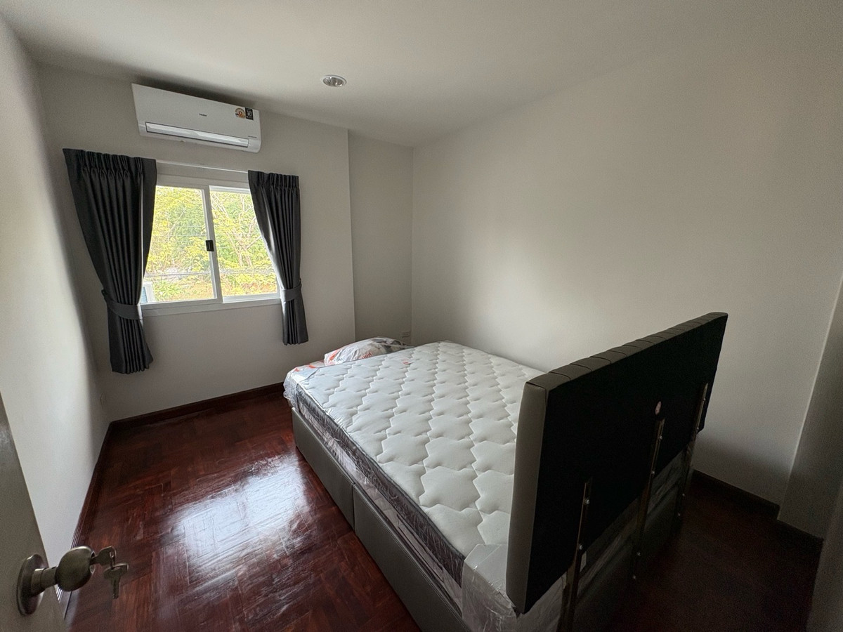 For RentHouseMin Buri, Romklao : Rent-rent-buy house Perfect Place Ram 164  near RIS School