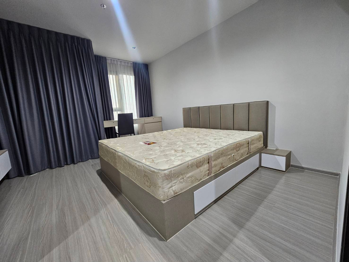 ขายคอนโดลาดพร้าว เซ็นทรัลลาดพร้าว : ขายด่วน คอนโดใกล้เซ็นทรัลลาดพร้าวราคาพิเศษ ใกล้ BTS ห้าแยกลาดพร้าว  / MRT พหลโยธิน