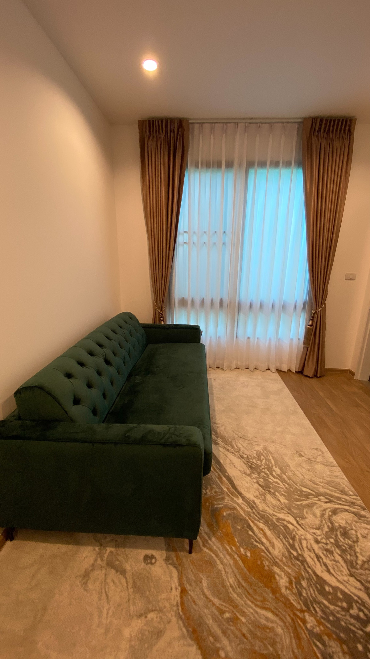 ขายบ้านบางแค เพชรเกษม : สิวารมณ์ ไฮด์ สาทร - บางแค / 5 ห้องนอน (ขาย), Sivarom Hyde Sathorn - Bangkae / 5 Bedrooms (FOR SALE) AOM044