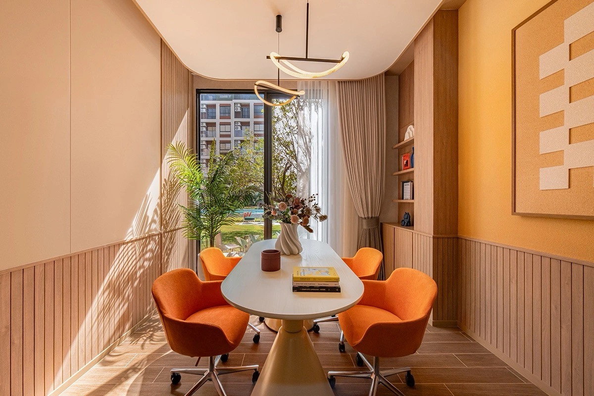 ขายคอนโดขอนแก่น : 𝗗𝗰𝗼𝗻𝗱𝗼 𝗰𝗮𝗺𝗽𝘂𝘀 ขอนแก่น คอนโดใหม่ ใกล้ มข แต่งครบ พร้อมอยู่ การันตีราคาดีที่สุด 💯โทร📱𝟎𝟔𝟏-𝟒𝟓𝟎-𝟎𝟗𝟒𝟒
