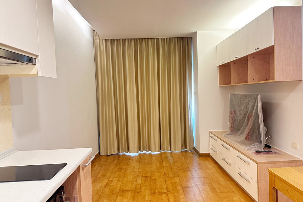 CondoOnnut, Udomsuk : 𝐅𝐨𝐫 𝐒𝐚𝐥𝐞 & 𝐑𝐞𝐧𝐭 𝐑𝐞𝐬𝐢𝐝𝐞𝐧𝐜𝐞 𝟓𝟐 𝐧𝐞𝐚𝐫 𝐁𝐓𝐒 𝐎𝐧 𝐍𝐮𝐭