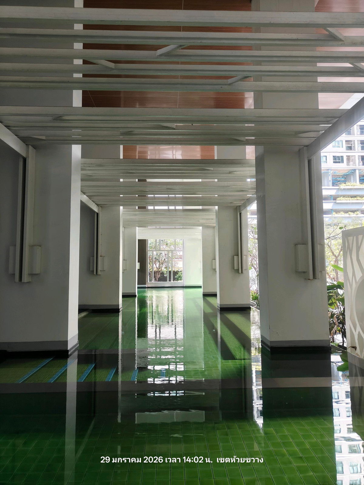 For SaleCondoRama9, Petchburi, RCA : Selling aspire rama9 5.35 million