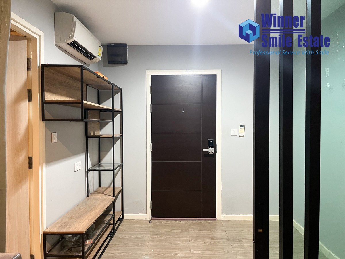 ขายคอนโดบางนา แบริ่ง ลาซาล : ขายคอนโด วิลล่า ลาซาล สุขุมวิท 105 ห้องขนาดใหญ่ คอนโดใกล้ รถไฟฟ้า BTS แบริ่ง