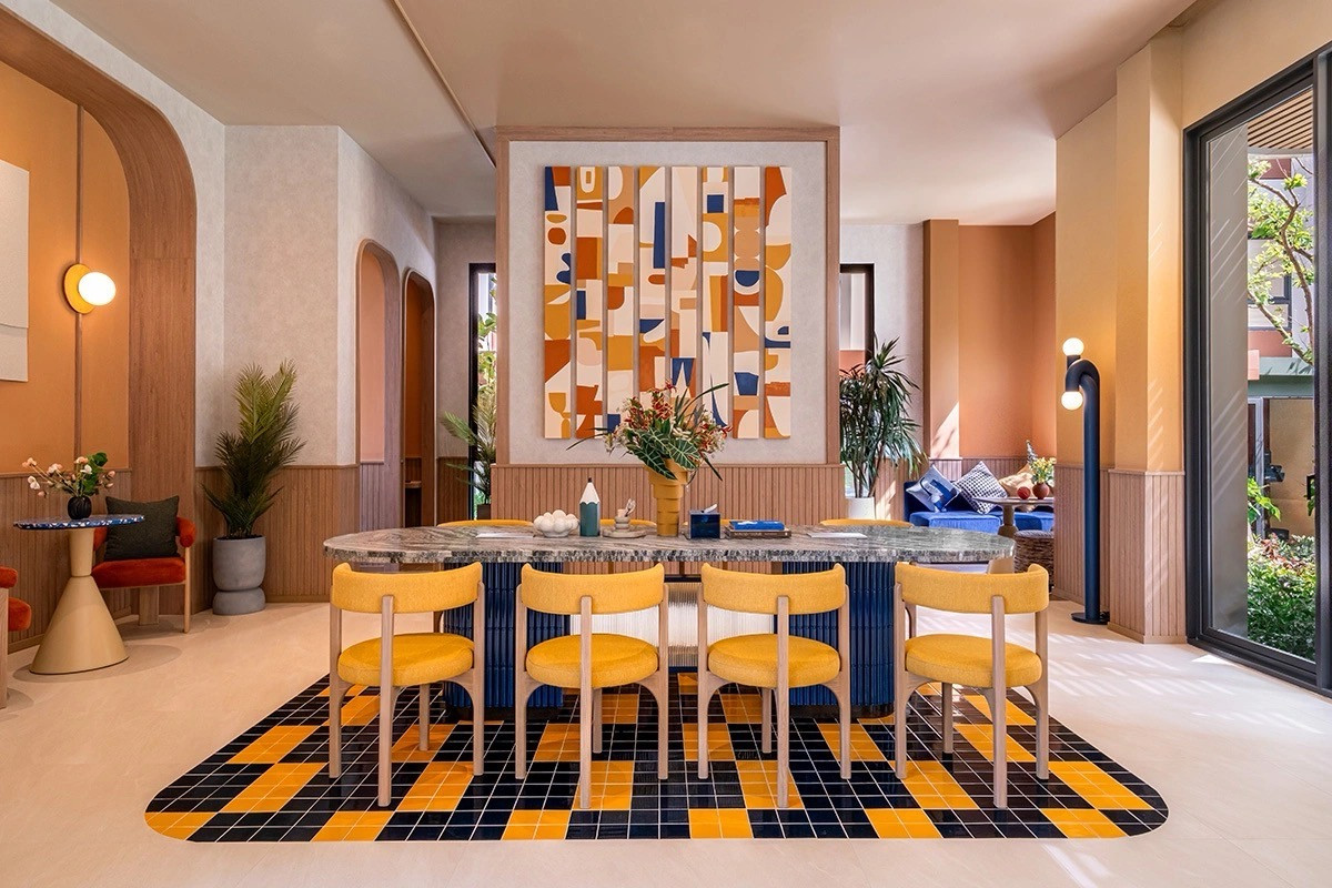 ขายคอนโดขอนแก่น : 𝗗𝗰𝗼𝗻𝗱𝗼 𝗰𝗮𝗺𝗽𝘂𝘀 ขอนแก่น คอนโดใหม่ ส่วนลดจัดหนัก จัดเต็ม ห้องสวย คัดมาแล้ว💯 โทร📱𝟎𝟔𝟏-𝟒𝟓𝟎-𝟎𝟗𝟒𝟒
