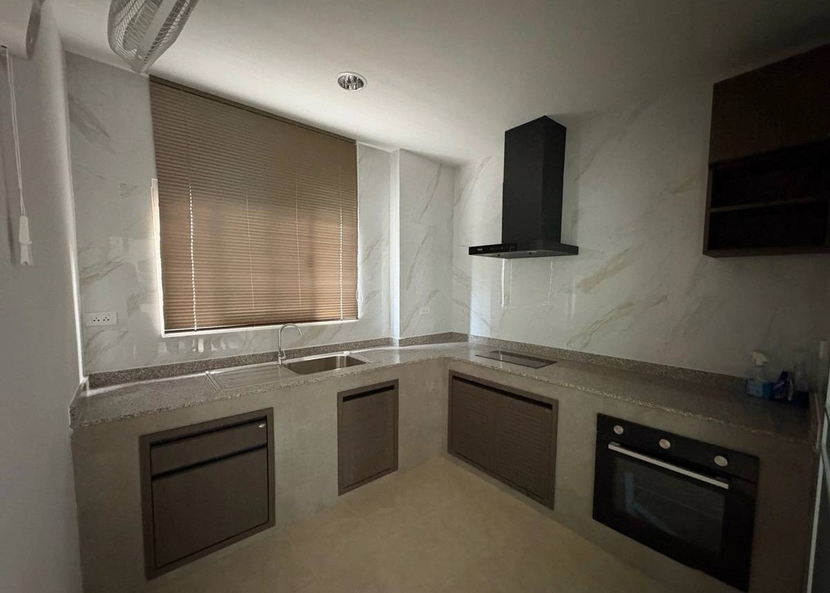 ให้เช่าบ้านมีนบุรี-ร่มเกล้า : ให้เช่าบ้านเดี่ยว เพอร์เฟค เพลส รามคำแหง 164 ใกล้ บิ๊กซี เคหะร่มเกล้า เพียง 5 นาที