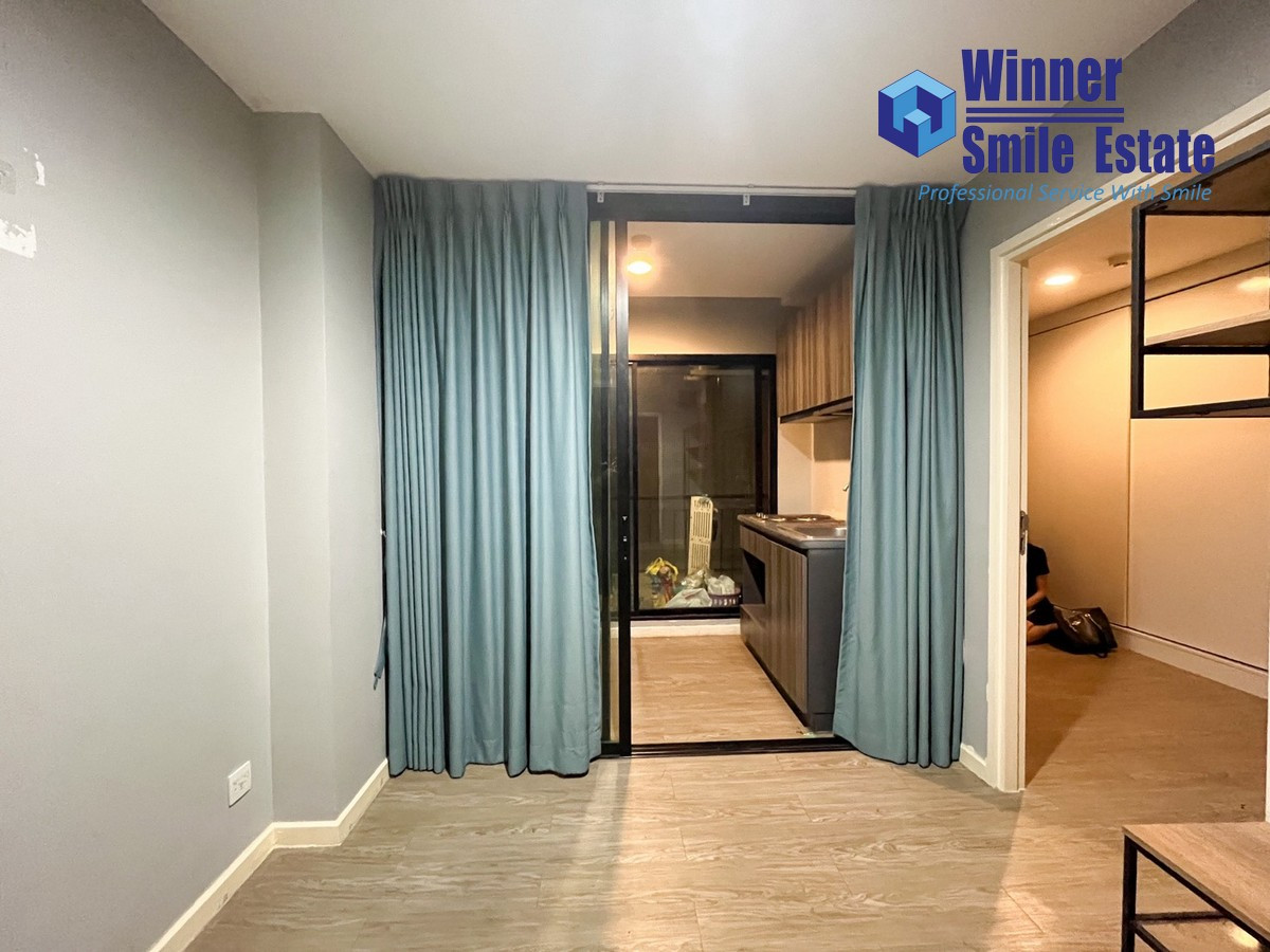 ขายคอนโดบางนา แบริ่ง ลาซาล : ขายคอนโด วิลล่า ลาซาล สุขุมวิท 105 ห้องขนาดใหญ่ คอนโดใกล้ รถไฟฟ้า BTS แบริ่ง