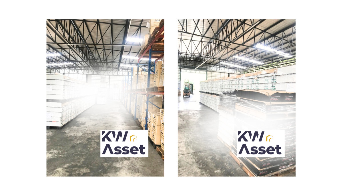 ขายโรงงานโคราช นครราชสีมา : โรงงานผลิตแบตเตอรี่ 10 ไร่ 📍ในนิคมอุตสาหกรรม จ.นครราชสีมา 🟪ผังม่วงเข้ม  ☑️ มีใบอนุญาต รง.4 ลำดับที่ 74(5)