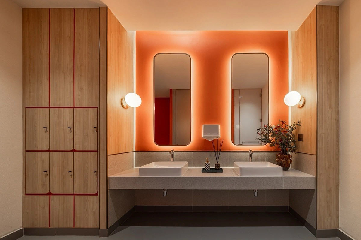 ขายคอนโดขอนแก่น : 🔥𝐇𝐎𝐓 𝐃𝐄𝐀𝐋🔥ลดจัดหนัก คัดห้องสวย   𝗧𝗛𝗘 𝗕𝗔𝗦𝗘 𝗗𝗢𝗪𝗡𝗧𝗢𝗪𝗡 𝗞𝗛𝗢𝗡𝗞𝗔𝗘𝗡 ราคานี้หาไม่ได้อีกแล้ว❗️📞𝟎𝟔𝟏-𝟒𝟓𝟎-𝟎𝟗𝟒𝟒
