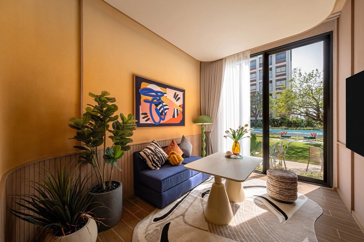 ขายคอนโดขอนแก่น : 𝗗𝗰𝗼𝗻𝗱𝗼 𝗰𝗮𝗺𝗽𝘂𝘀 ขอนแก่น คอนโดใหม่ ส่วนลดจัดหนัก จัดเต็ม ห้องสวย คัดมาแล้ว💯 โทร📱𝟎𝟔𝟏-𝟒𝟓𝟎-𝟎𝟗𝟒𝟒
