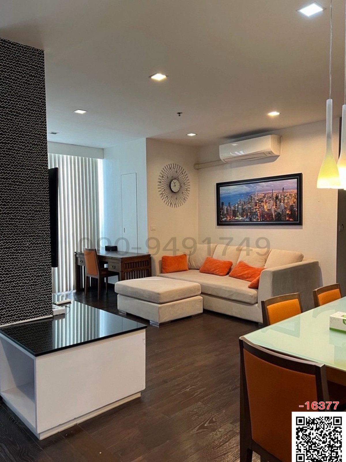 ให้เช่าคอนโดราชเทวี พญาไท : เช่า คอนโด Ideo Q พญาไท ใกล้ รถไฟฟ้า BTS พญาไท