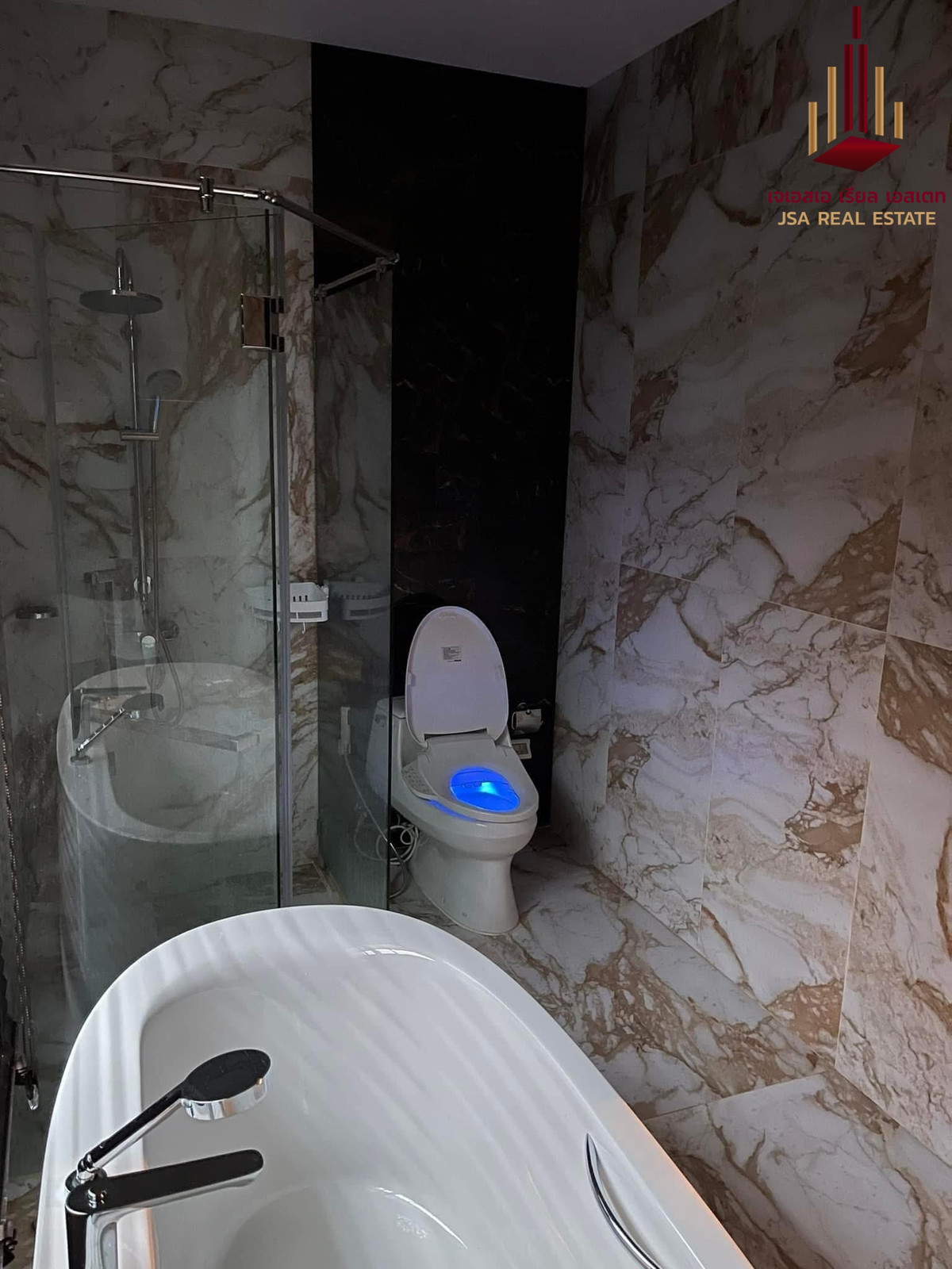 ให้เช่าทาวน์โฮมลาดพร้าว เซ็นทรัลลาดพร้าว : ✨ For Rent : THE EIGHT Chatuchak - Ratchada ✨  💰 Only 130,000 thb/month