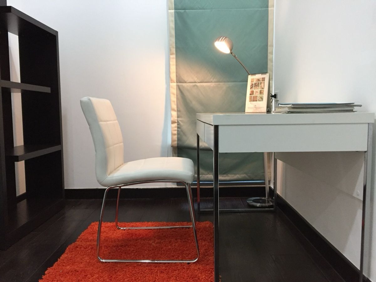 For SaleCondoRatchathewi,Phayathai : Ideo Q Phayathai【𝐒𝐄𝐋𝐋 & 𝐑𝐄𝐍𝐓】🔥Modern, stylishly coordinated room with complete functionality🔥 Contact Line ID: @hacondo