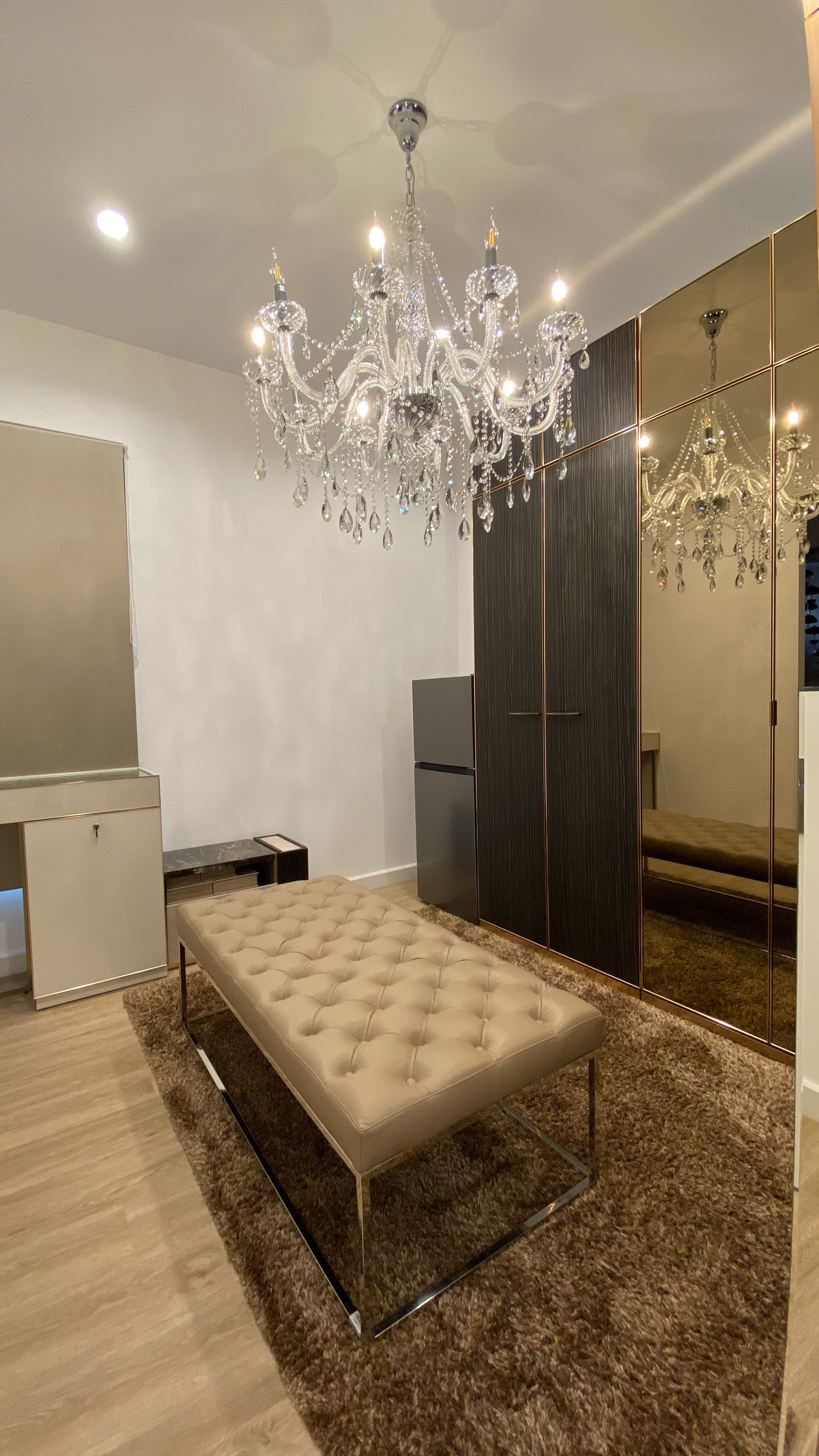 ขายบ้านบางแค เพชรเกษม : สิวารมณ์ ไฮด์ สาทร - บางแค / 5 ห้องนอน (ขาย), Sivarom Hyde Sathorn - Bangkae / 5 Bedrooms (FOR SALE) AOM044