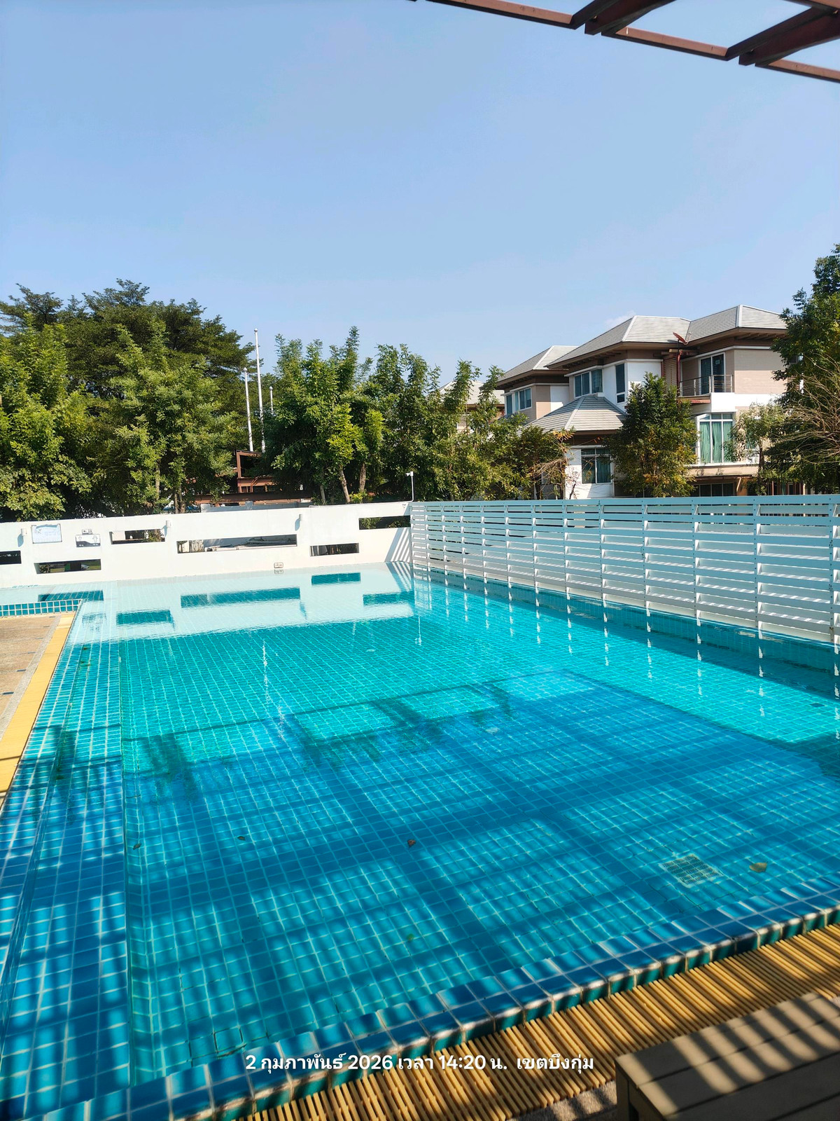 ขายบ้านนวมินทร์ รามอินทรา : ขาย 16 ล้าน ลดเหลือ 11.2 ล้าน (ขายตามสภาพ) The primary prestige รัชดา-รามอินทรา