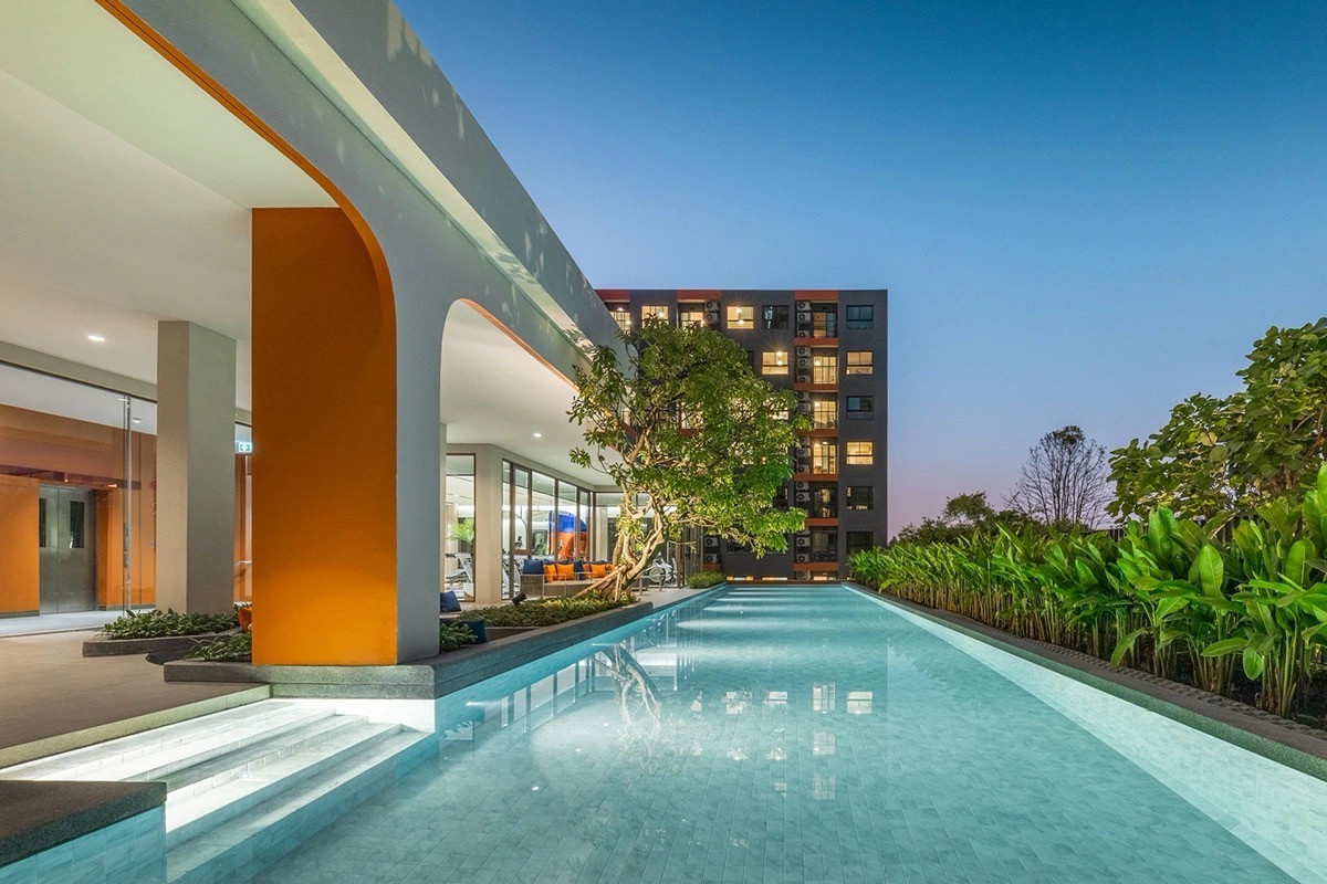 ขายคอนโดขอนแก่น : 🔥𝐇𝐎𝐓 𝐃𝐄𝐀𝐋🔥ลดจัดหนัก คัดห้องสวย   𝗧𝗛𝗘 𝗕𝗔𝗦𝗘 𝗗𝗢𝗪𝗡𝗧𝗢𝗪𝗡 𝗞𝗛𝗢𝗡𝗞𝗔𝗘𝗡 ราคานี้หาไม่ได้อีกแล้ว❗️📞𝟎𝟔𝟏-𝟒𝟓𝟎-𝟎𝟗𝟒𝟒
