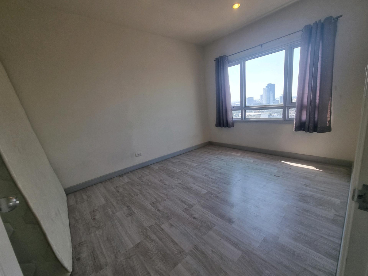 For RentCondoRattanathibet, Sanambinna : Condo for rent: Manor Sanambinnam.