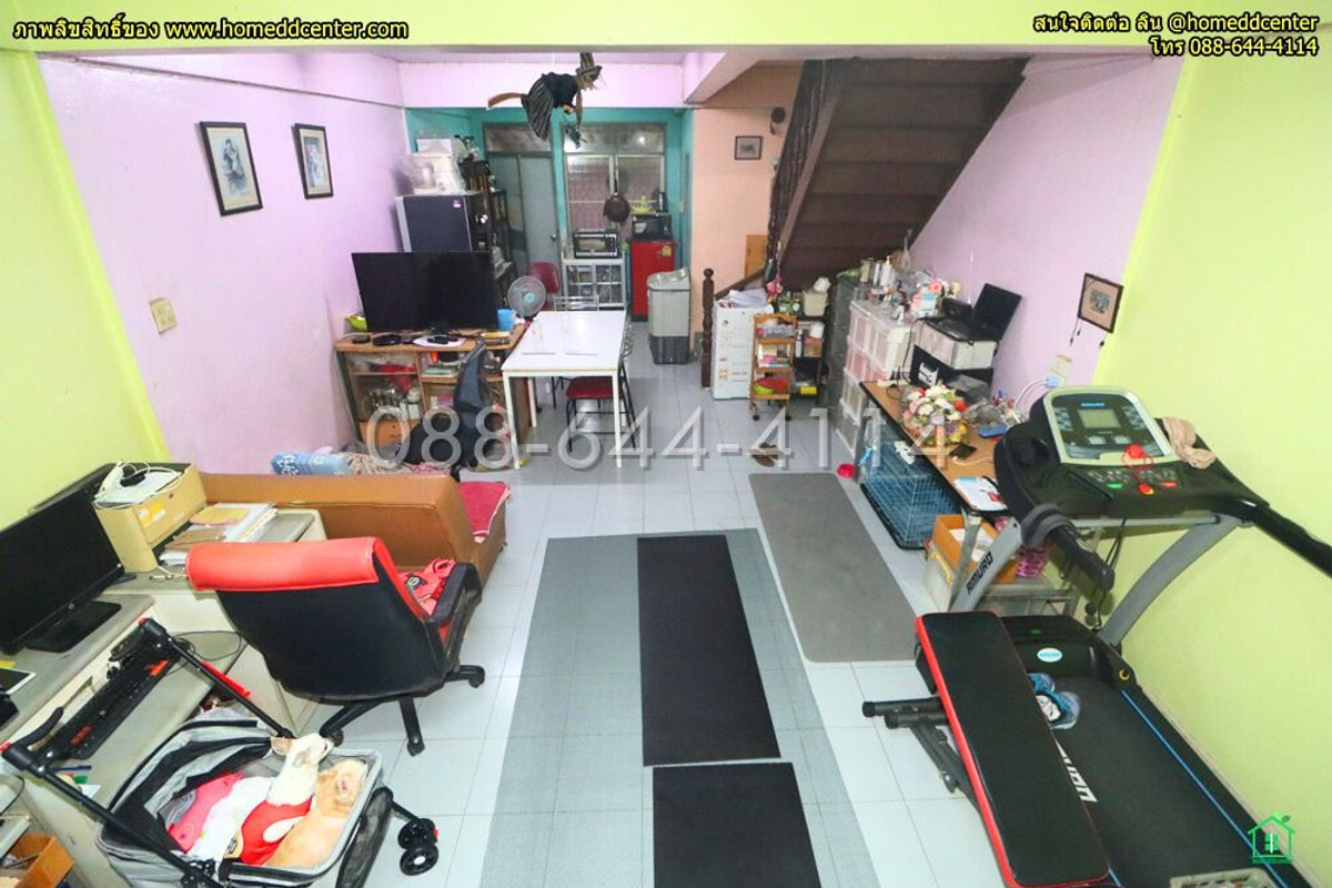 ขายทาวน์โฮมเกษตร นวมินทร์ ลาดปลาเค้า : ทาวน์เฮ้าส์มือสอง นวมินทร์ 68 คลองกุ่ม บึงกุ่ม ม.ธนะสิน ใกล้ รร.บดินทร์ 2, ประเสริฐมนูกิจ ตลาดปัฐวิกรณ์ ราคาไม่เกิน 2 ล้าน