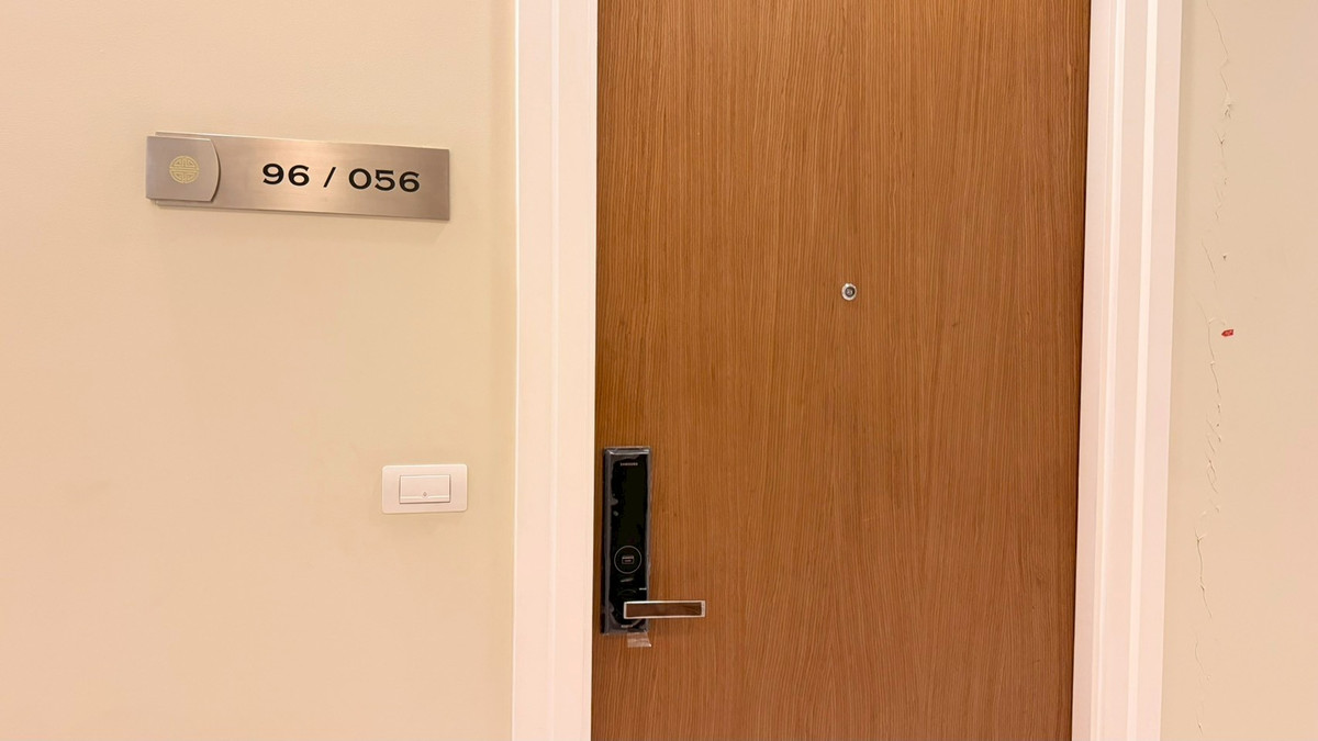 For RentCondoSukhumvit, Asoke, Thonglor : ให้เช่า Bright Sukhumvit 24 ราคา 55,000 บาท [MPr251265]