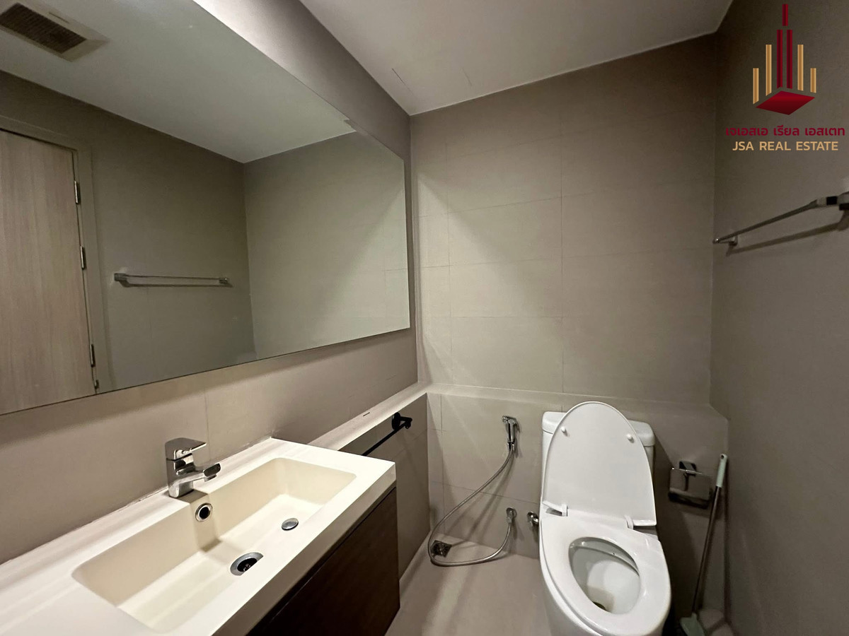 ให้เช่าคอนโดอ่อนนุช อุดมสุข : ✨ For Rent: Whizdom Connect Sukhumvit Condo ✨  💰 Only 42,000 THB/month