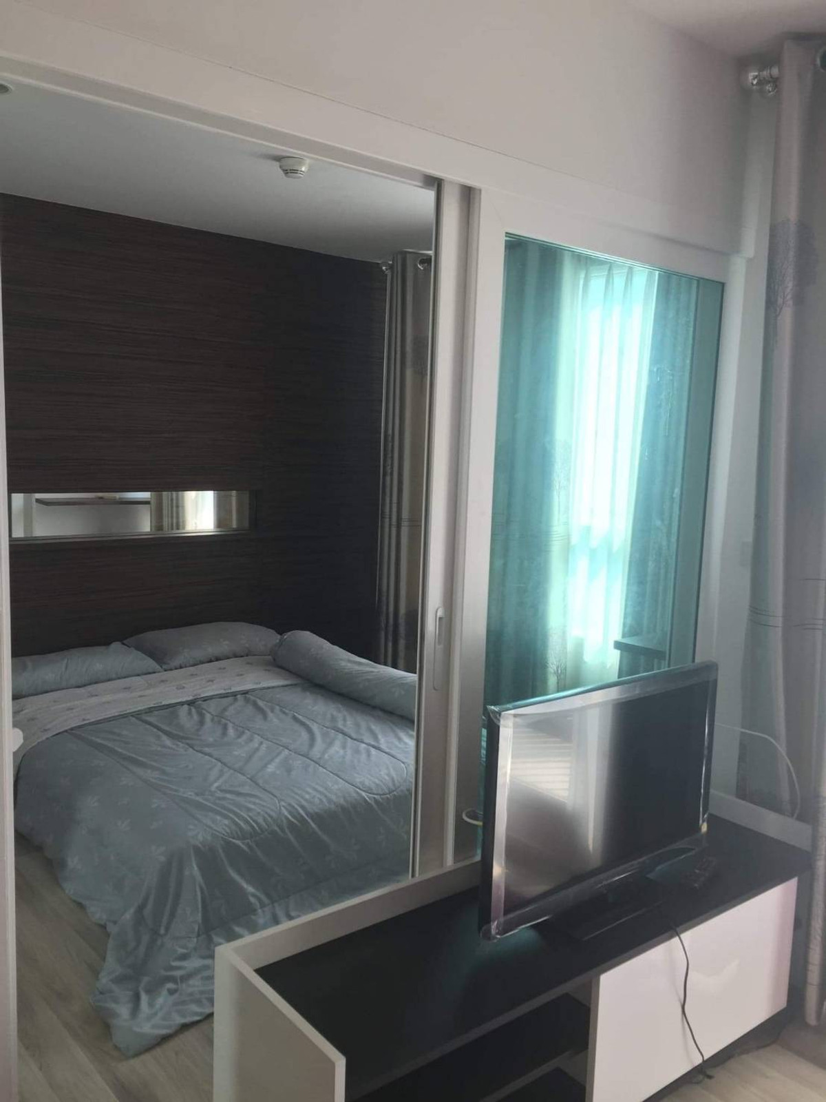 For SaleCondoKasetsart, Ratchayothin : 🔥 For sale 🔥 The Key Phahonyothin (Phahonyothin 34) - The Key Phahonyothin / 1 bedroom POP115