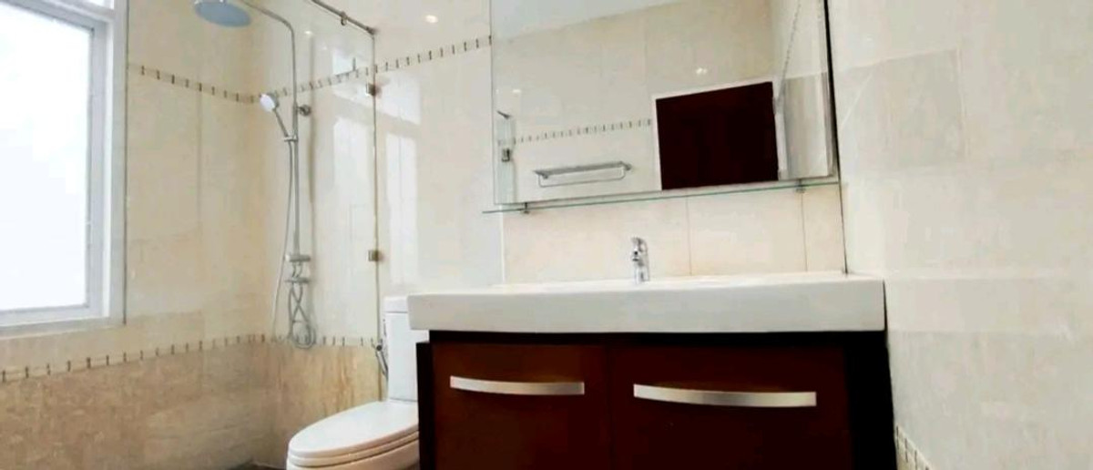 ขายบ้านพระราม 9 เพชรบุรีตัดใหม่ RCA : 🔥 ขายทาวน์โฮมพระราม 9 ซ.11 หลังมุม 3 ชั้น 36 ตร.วา 320 ตร.ม. รีโนเวทสวย ทำธุรกิจได้ทันที เหลือ 12.5 ล้าน 📞 065-536-5165 #ทาวน์โฮมพระราม9 #โฮมออฟฟิศ #ทำเลทอง #ลงทุนอสังหา #ลูกเจี๊ยบอสังหา ✨