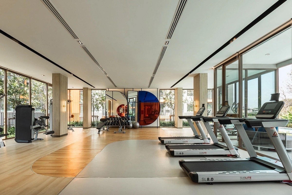 ขายคอนโดขอนแก่น : 🔥𝐇𝐎𝐓 𝐃𝐄𝐀𝐋🔥ลดจัดหนัก คัดห้องสวย   𝗧𝗛𝗘 𝗕𝗔𝗦𝗘 𝗗𝗢𝗪𝗡𝗧𝗢𝗪𝗡 𝗞𝗛𝗢𝗡𝗞𝗔𝗘𝗡 ราคานี้หาไม่ได้อีกแล้ว❗️📞𝟎𝟔𝟏-𝟒𝟓𝟎-𝟎𝟗𝟒𝟒
