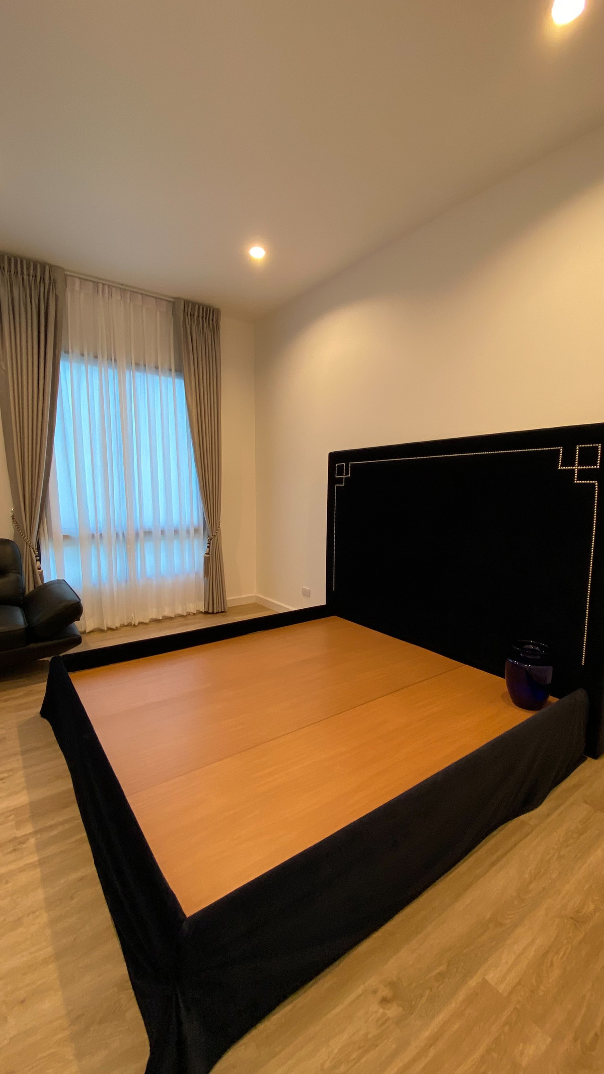 ขายบ้านบางแค เพชรเกษม : สิวารมณ์ ไฮด์ สาทร - บางแค / 5 ห้องนอน (ขาย), Sivarom Hyde Sathorn - Bangkae / 5 Bedrooms (FOR SALE) AOM044