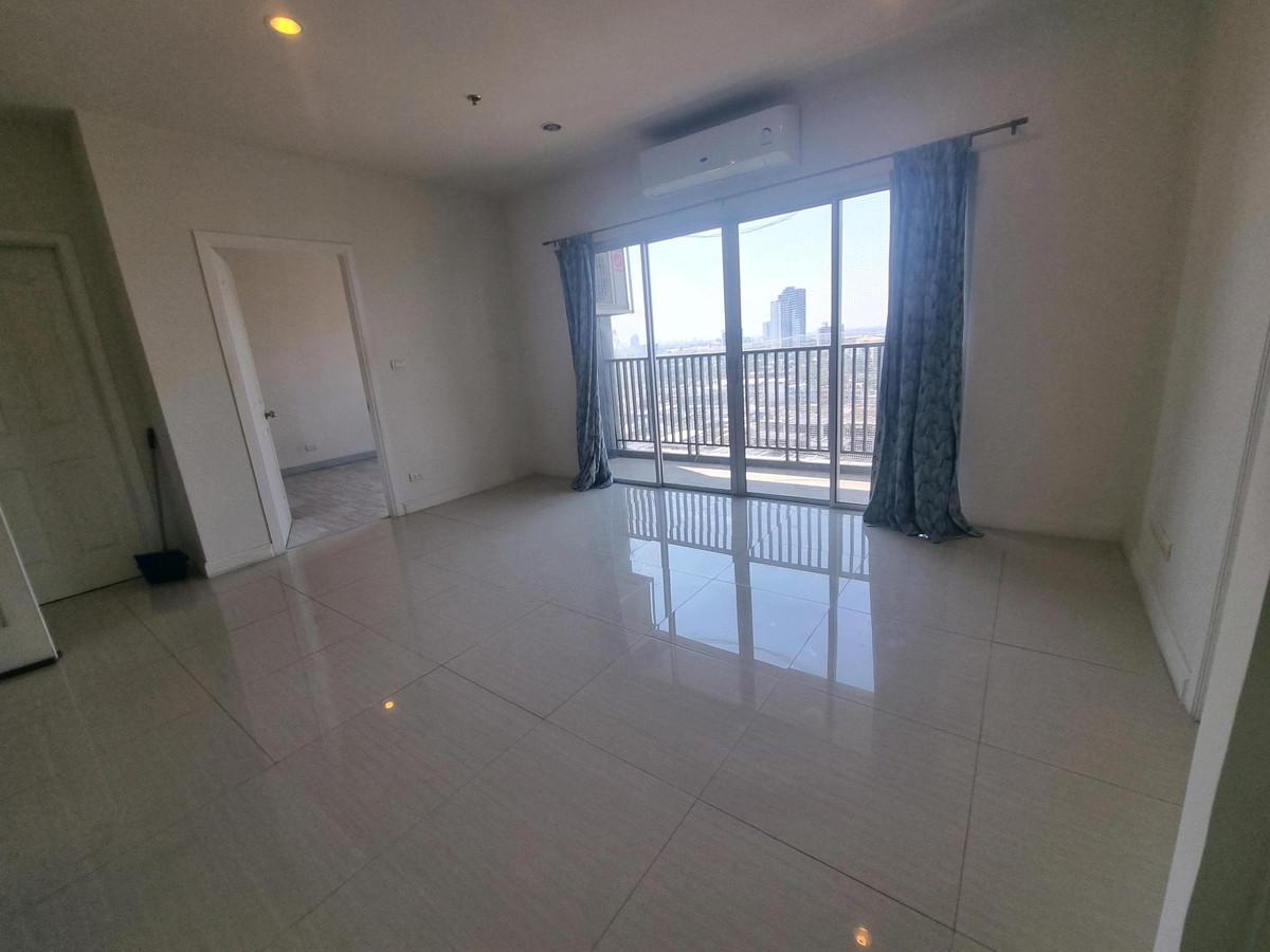 For RentCondoRattanathibet, Sanambinna : Condo for rent: Manor Sanambinnam.