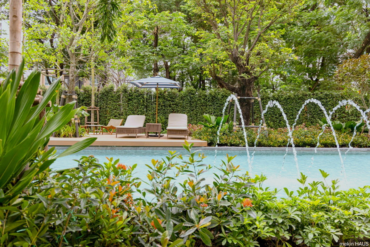 ขายคอนโดเชียงใหม่ : 📣𝗦𝗵𝗼𝗰𝗸 𝗗𝗲𝗮𝗹 𝗺𝗲𝗸𝗶𝗻 𝗛𝗔𝗨𝗦 เชียงใหม่ คัดห้องสวย ราคาดีที่สุด 💯ของแถมจัดเต็ม โทร📱𝟎𝟔𝟏-𝟒𝟓𝟎-𝟎𝟗𝟒𝟒