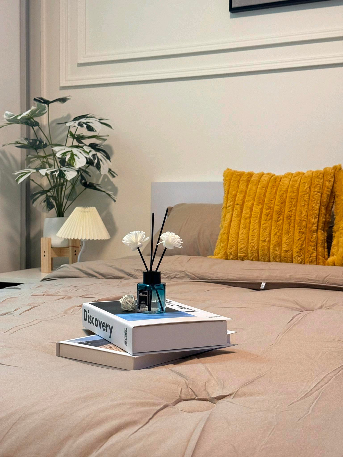 ขายคอนโดพระราม 2 บางขุนเทียน : 📌ขาย Smart Condo พระราม 2 
     - ตึก G  ชั้น 7 28.5 ตารางเมตร 📞ตั้ม 087-4973355