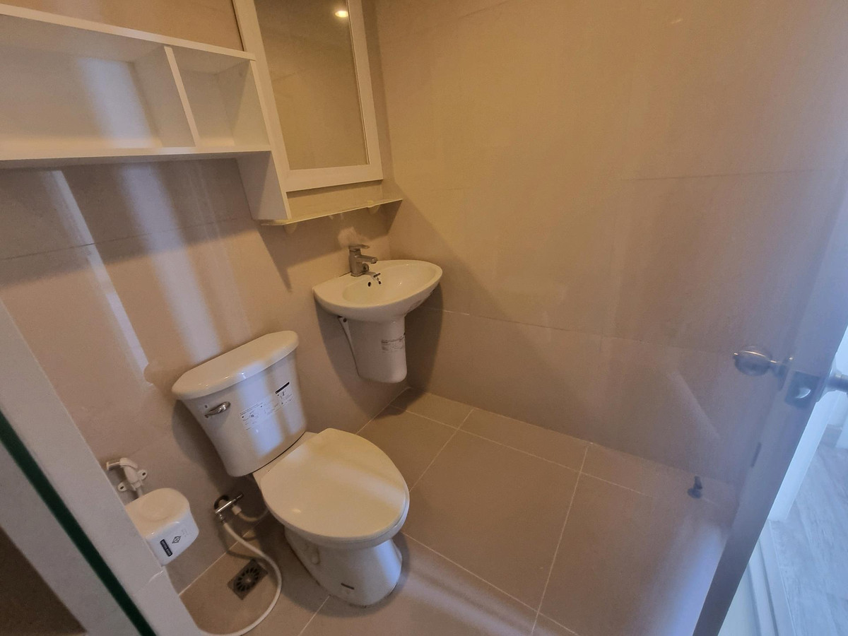 For RentCondoRattanathibet, Sanambinna : Condo for rent: Manor Sanambinnam.