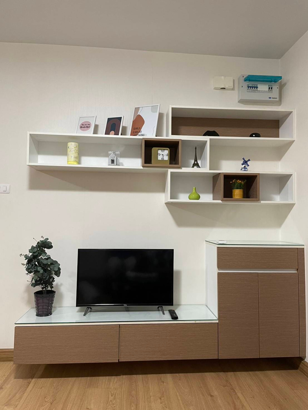 ให้เช่าคอนโดบางนา แบริ่ง ลาซาล : ติด BTS สายสีเขียวอ่อน ศุภาลัย​ ซิตี้ รีสอร์ท