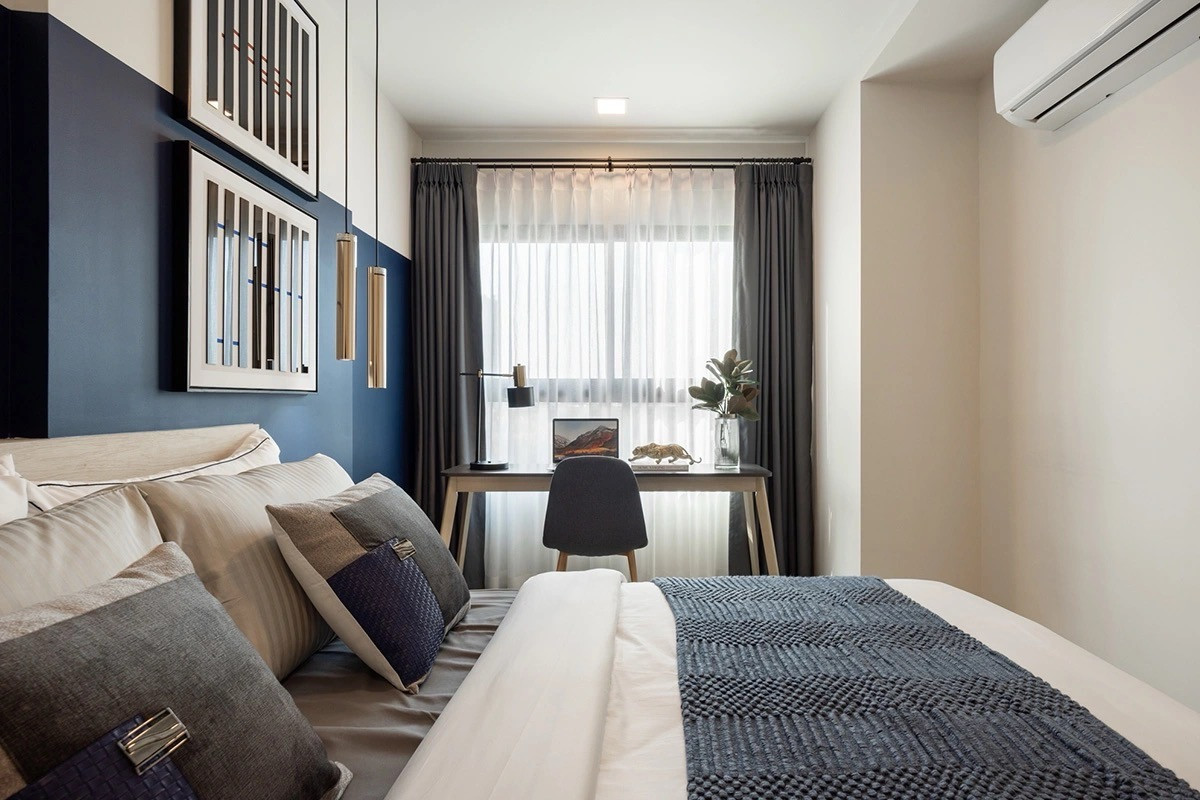 ขายคอนโดขอนแก่น : 🔥𝐇𝐎𝐓 𝐃𝐄𝐀𝐋🔥ลดจัดหนัก คัดห้องสวย   𝗧𝗛𝗘 𝗕𝗔𝗦𝗘 𝗗𝗢𝗪𝗡𝗧𝗢𝗪𝗡 𝗞𝗛𝗢𝗡𝗞𝗔𝗘𝗡 ราคานี้หาไม่ได้อีกแล้ว❗️📞𝟎𝟔𝟏-𝟒𝟓𝟎-𝟎𝟗𝟒𝟒
