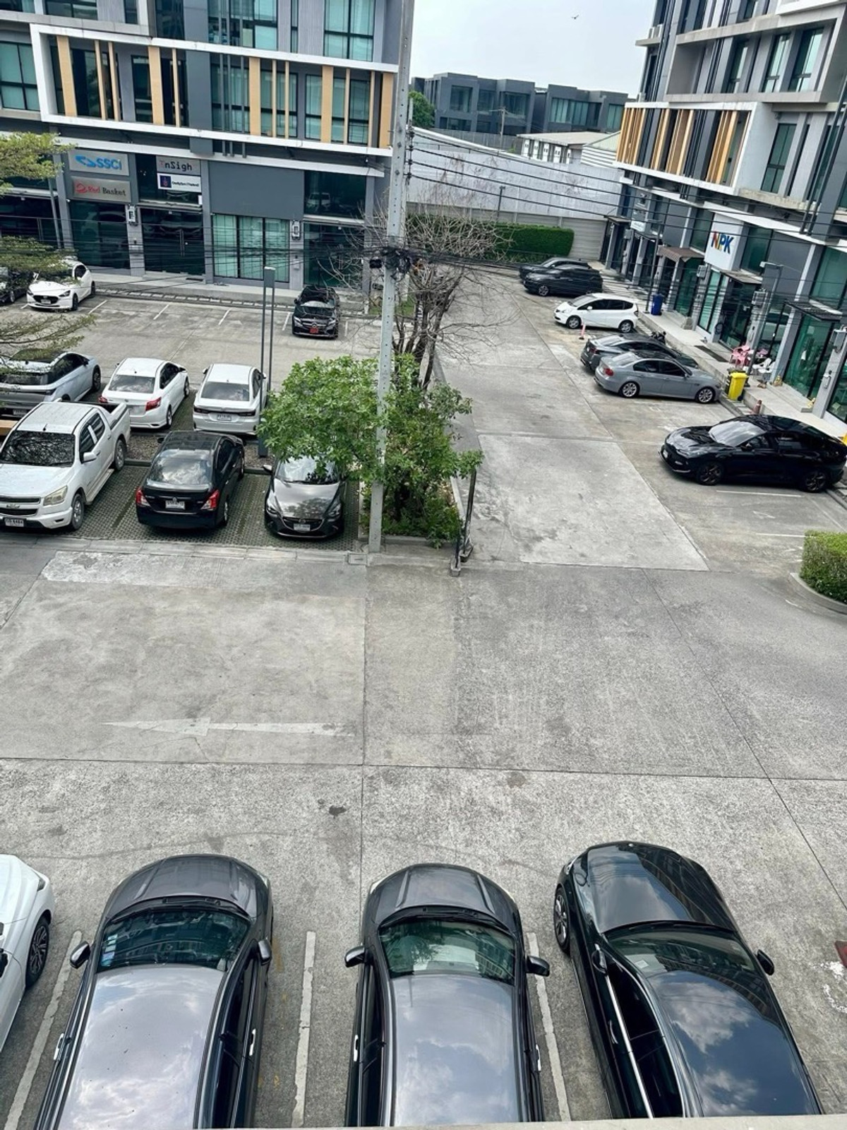 ให้เช่าโฮมออฟฟิศเกษตร นวมินทร์ ลาดปลาเค้า : เช่า โมเดิร์น โฮมออฟฟิศ ไพรเวท เนอวาน่า แอท เวิร์ค เกษตร-นวมินทร์ ถนน ประเสริฐมนูกิจ จดทะเบียนบริษัทได้ 