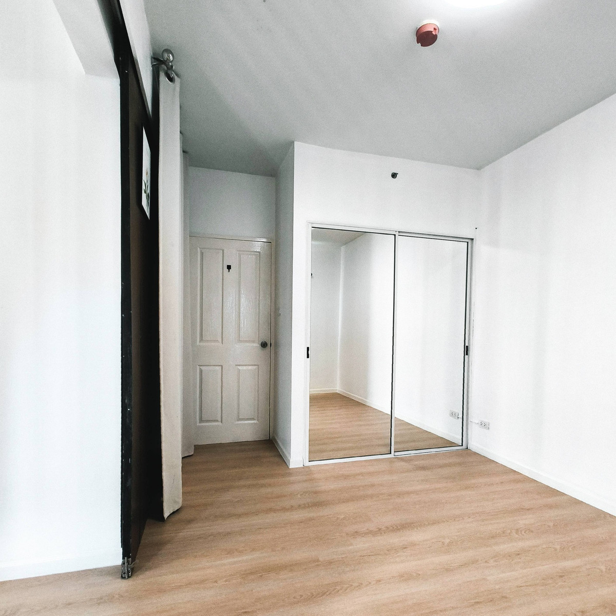 ขายคอนโดพระราม 9 เพชรบุรีตัดใหม่ RCA : 1Bed ห้องสวยวิวสวนราคาดี!!⭐A Space Asoke - Ratchada (เอ สเปซ อโศก - รัชดา)