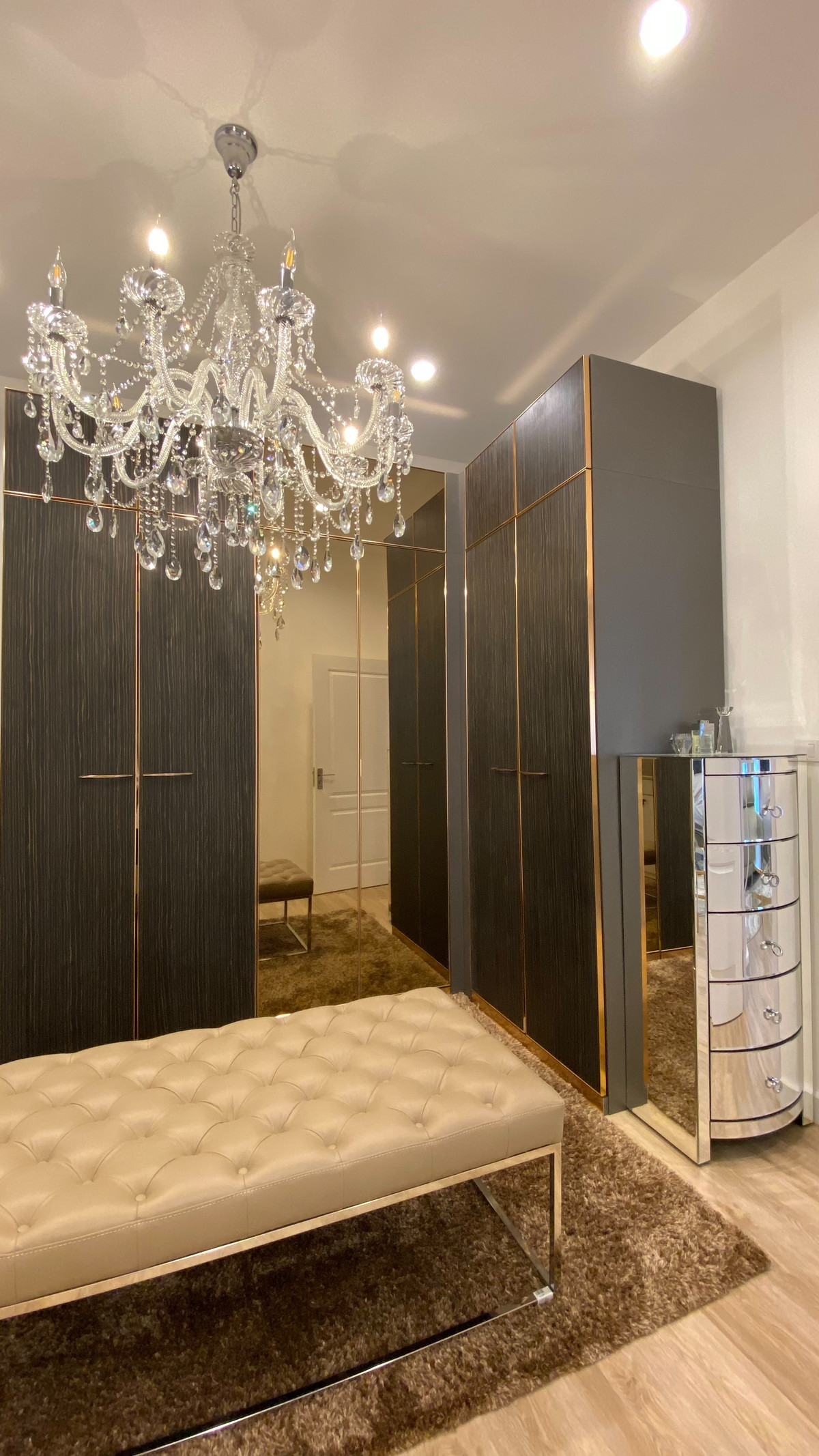 ขายบ้านบางแค เพชรเกษม : สิวารมณ์ ไฮด์ สาทร - บางแค / 5 ห้องนอน (ขาย), Sivarom Hyde Sathorn - Bangkae / 5 Bedrooms (FOR SALE) AOM044