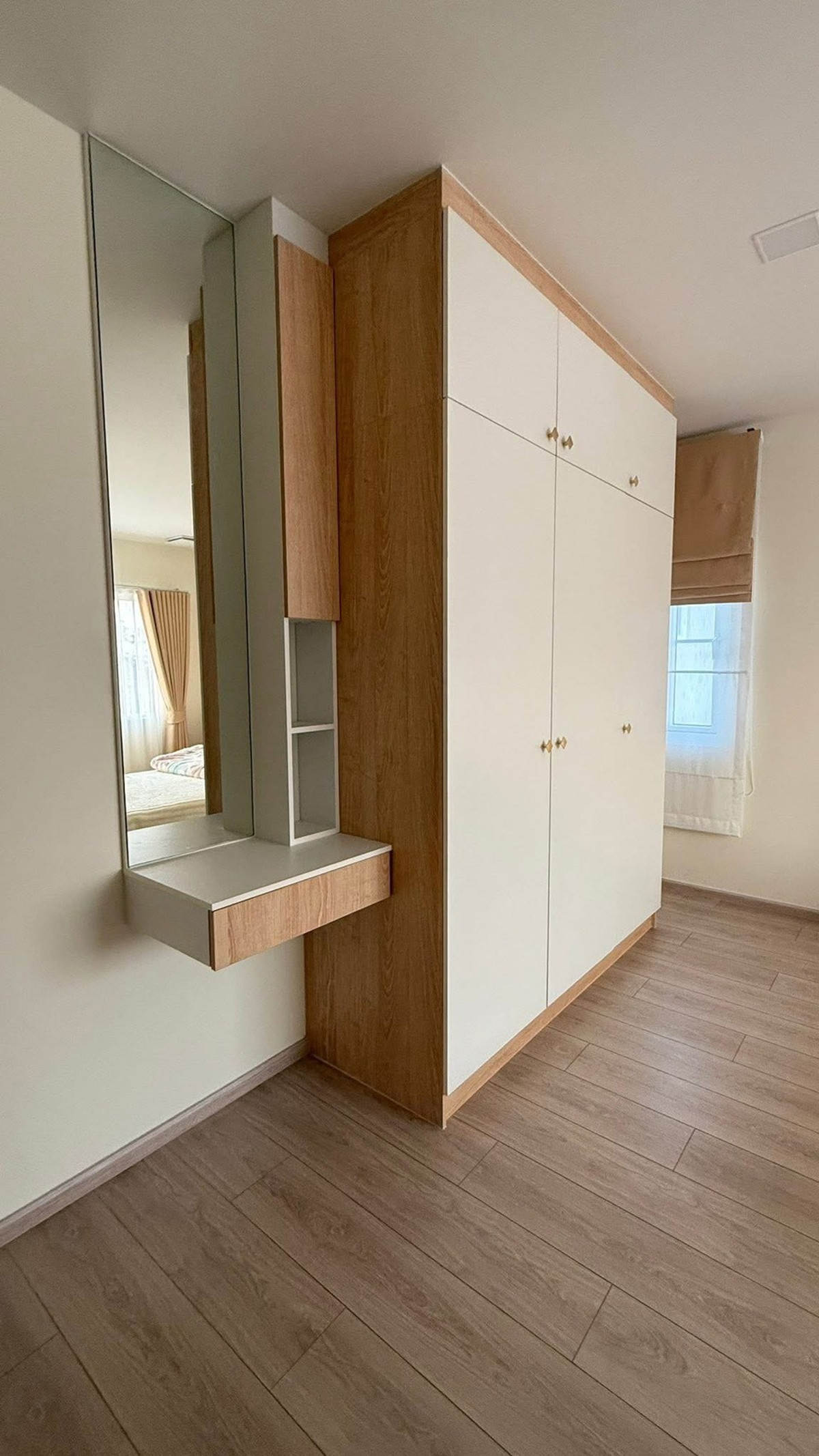 ให้เช่าบ้านบางนา แบริ่ง ลาซาล : LTH14314 – House for Rent | Villaggio 3 Bangna | 153 sqm | 4 Beds 3 Baths | Near Mega Bangna | 85K/Month | บ้านเดี่ยวให้เช่า วิลลาจจิโอ 3 บางนา