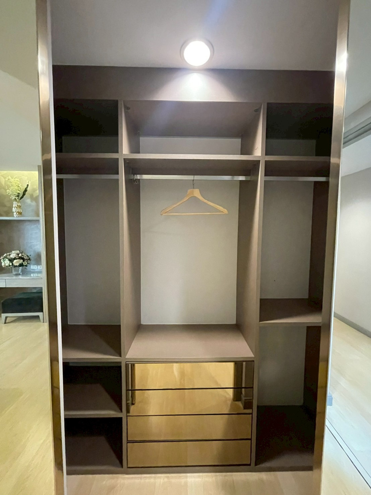 For RentWitthayu, Chidlom, Langsuan, Ploenchit :  💎FOR RENT | 3 Beds | Luxury Apartments | Wireless Road | Pet Friendly | Low-Rise | Exclusive Living | Lumpini Park  | Ploenchit