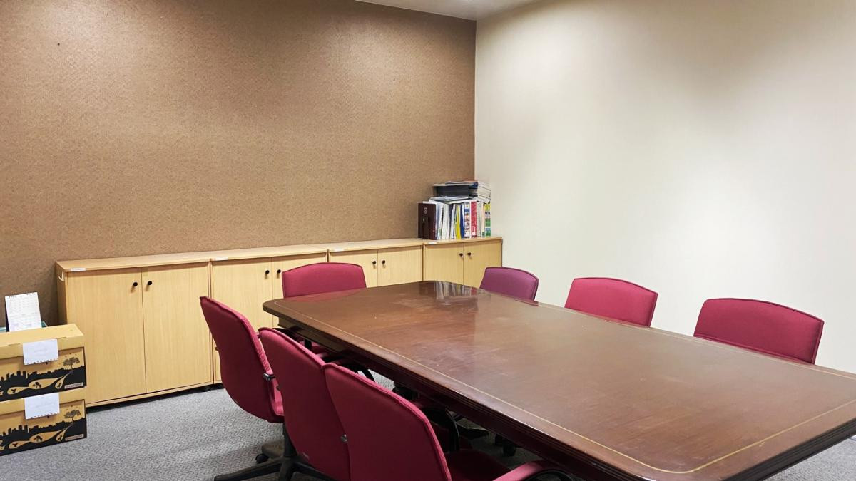 ให้เช่าสำนักงานราชเทวี พญาไท : ให้เช่า สำนักงาน 150 ตรม. อาคารพญาไทเพลส ใกล้ BTS พญาไท เพียง 100 เมตร / Line @matchingproperty