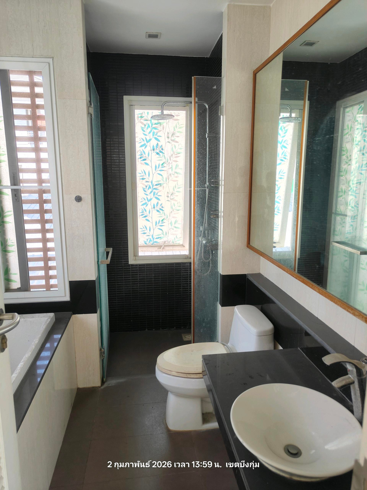 ขายบ้านนวมินทร์ รามอินทรา : ขาย 16 ล้าน ลดเหลือ 11.2 ล้าน (ขายตามสภาพ) The primary prestige รัชดา-รามอินทรา