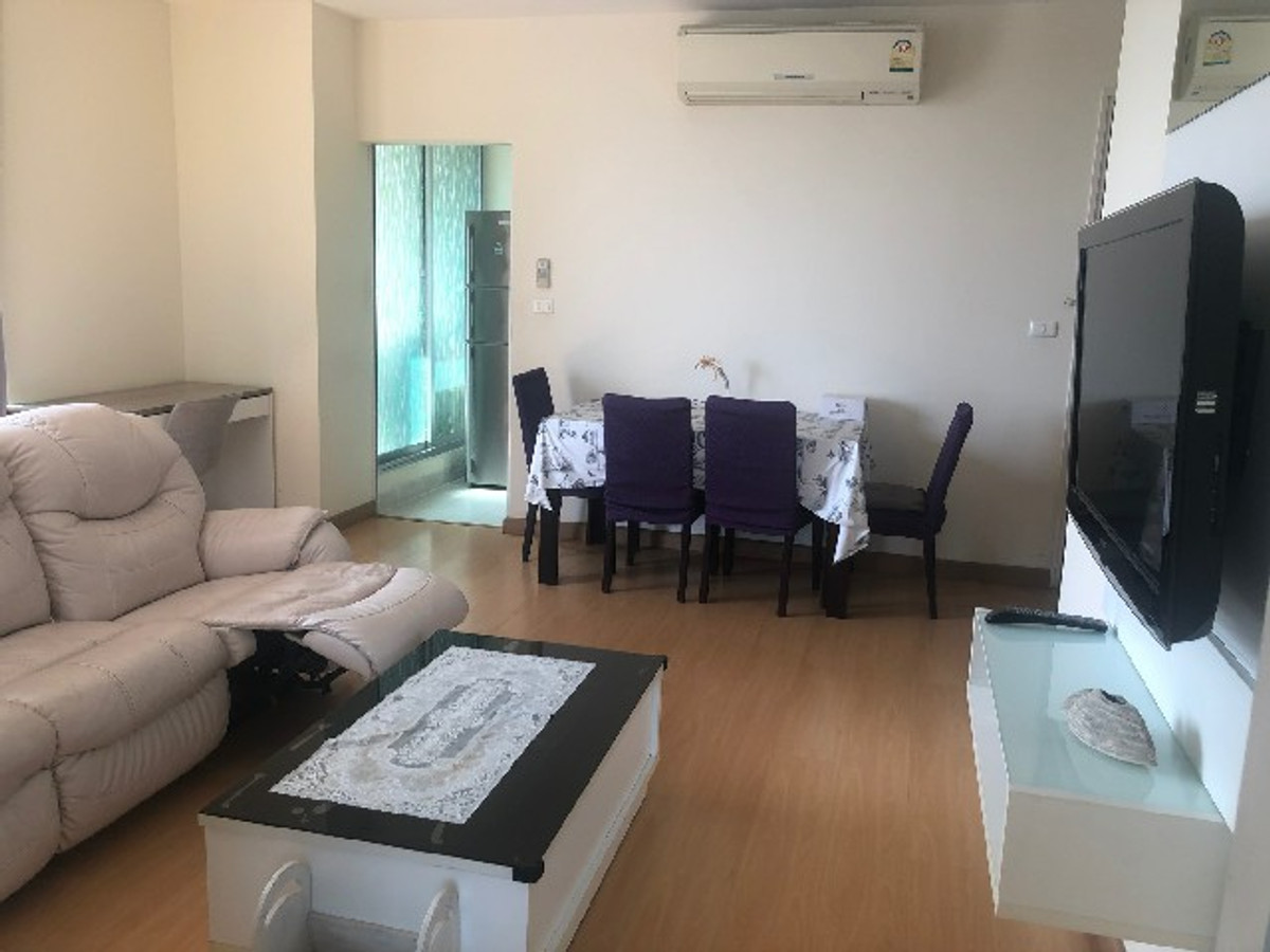 ให้เช่าคอนโดอ่อนนุช อุดมสุข : 2 ห้องนอน 2 ห้องน้ำ 65 ตรม คอนโด Life at Sukhumvit ให้เช่า 35,000 บาทต่อเดือน สุขุมวิท ซอย 65 สถานีรถไฟฟ้าพระโขนง