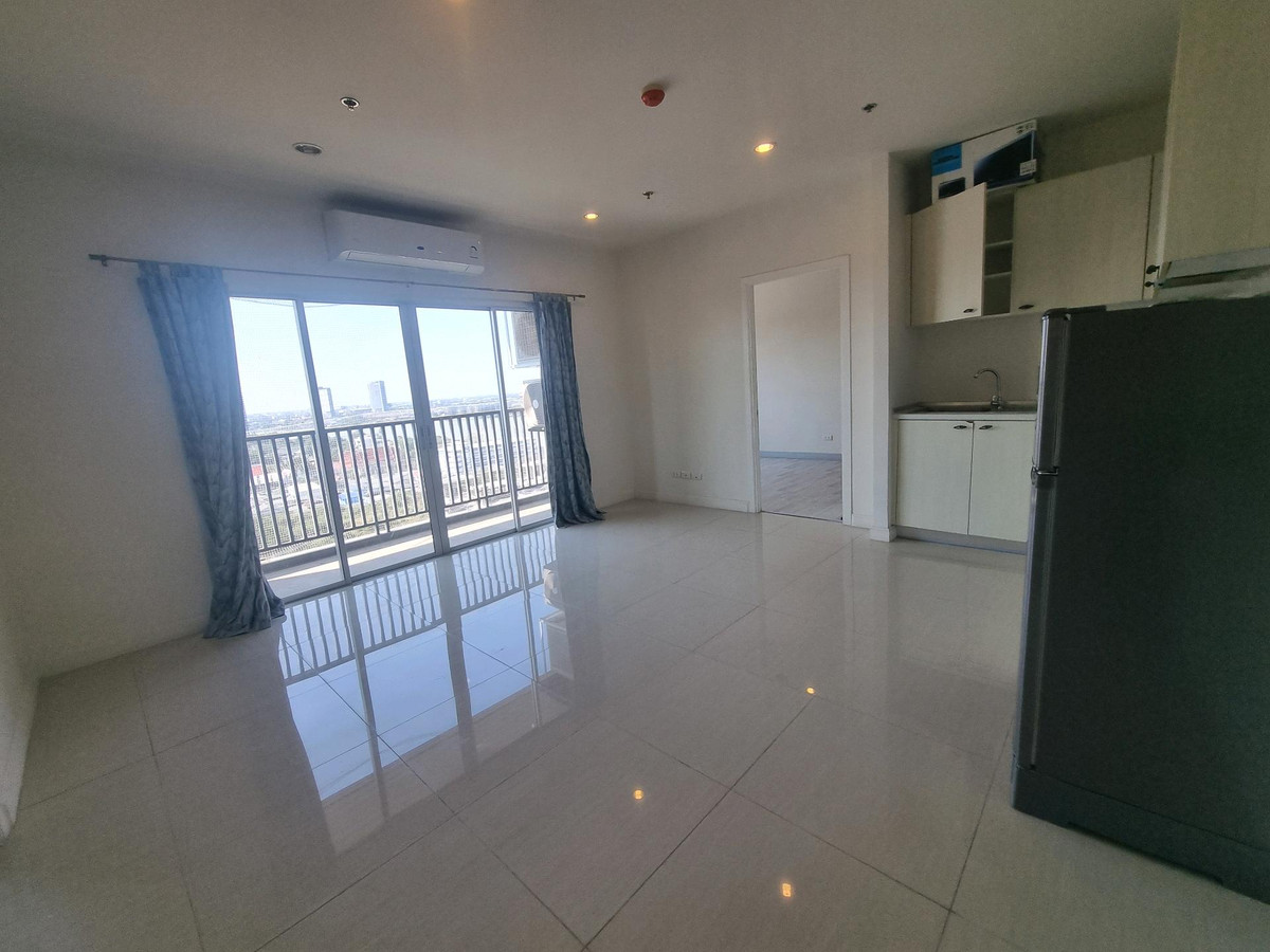 For RentCondoRattanathibet, Sanambinna : Condo for rent: Manor Sanambinnam.