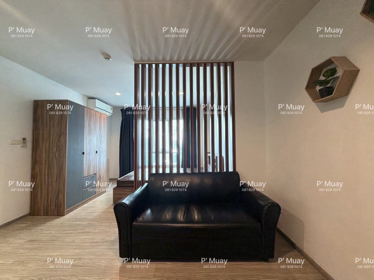 ขายคอนโดบางซื่อ วงศ์สว่าง เตาปูน : ❗️Hot❗️ลดด่วน 1.49 ลบ Vาย🍃 ห้อง หน้าก ว้ า ง 🌈 ห้องมุม แปลนพิเศษ #RareItem #รีเจ้นท์โฮมบางซ่อน28  ❤️Vาย 1.49 ลบ (ฟรี‼️ภาษี + ค่าโอน)