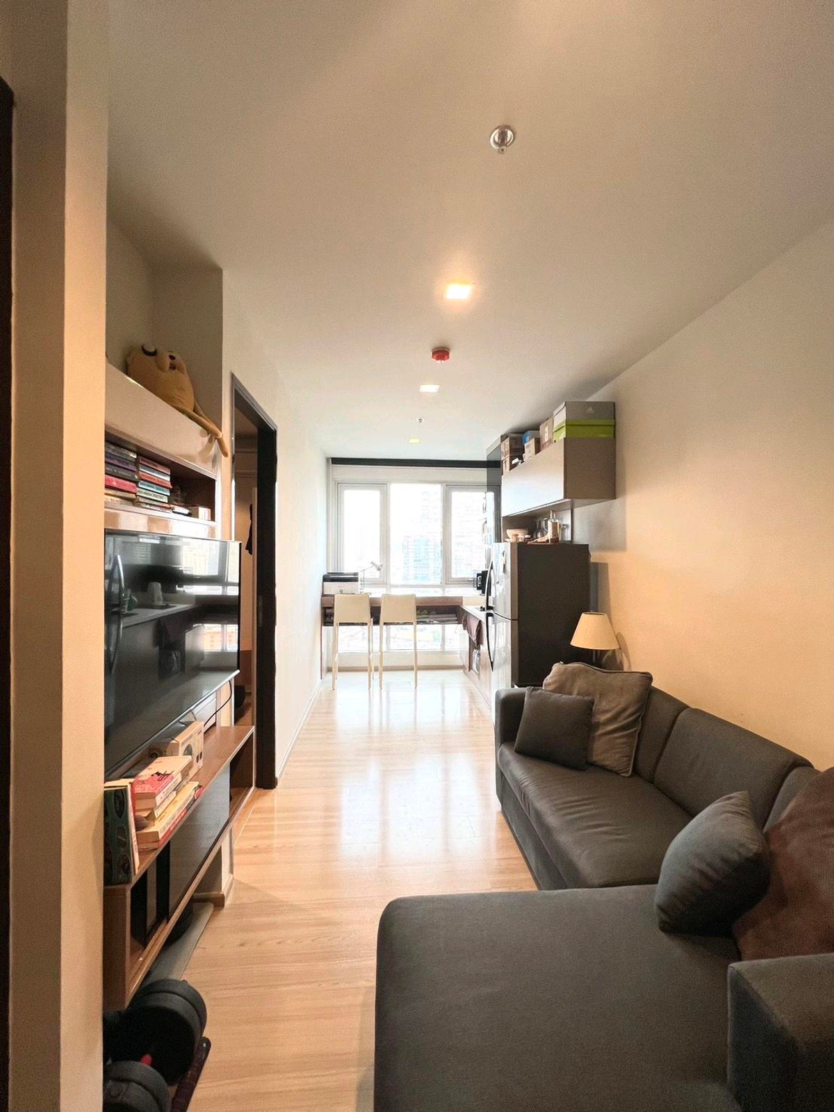 For RentCondoSathorn, Narathiwat : 💥 Best Deal! RHYTHM Sathorn Condo for Rent 💥