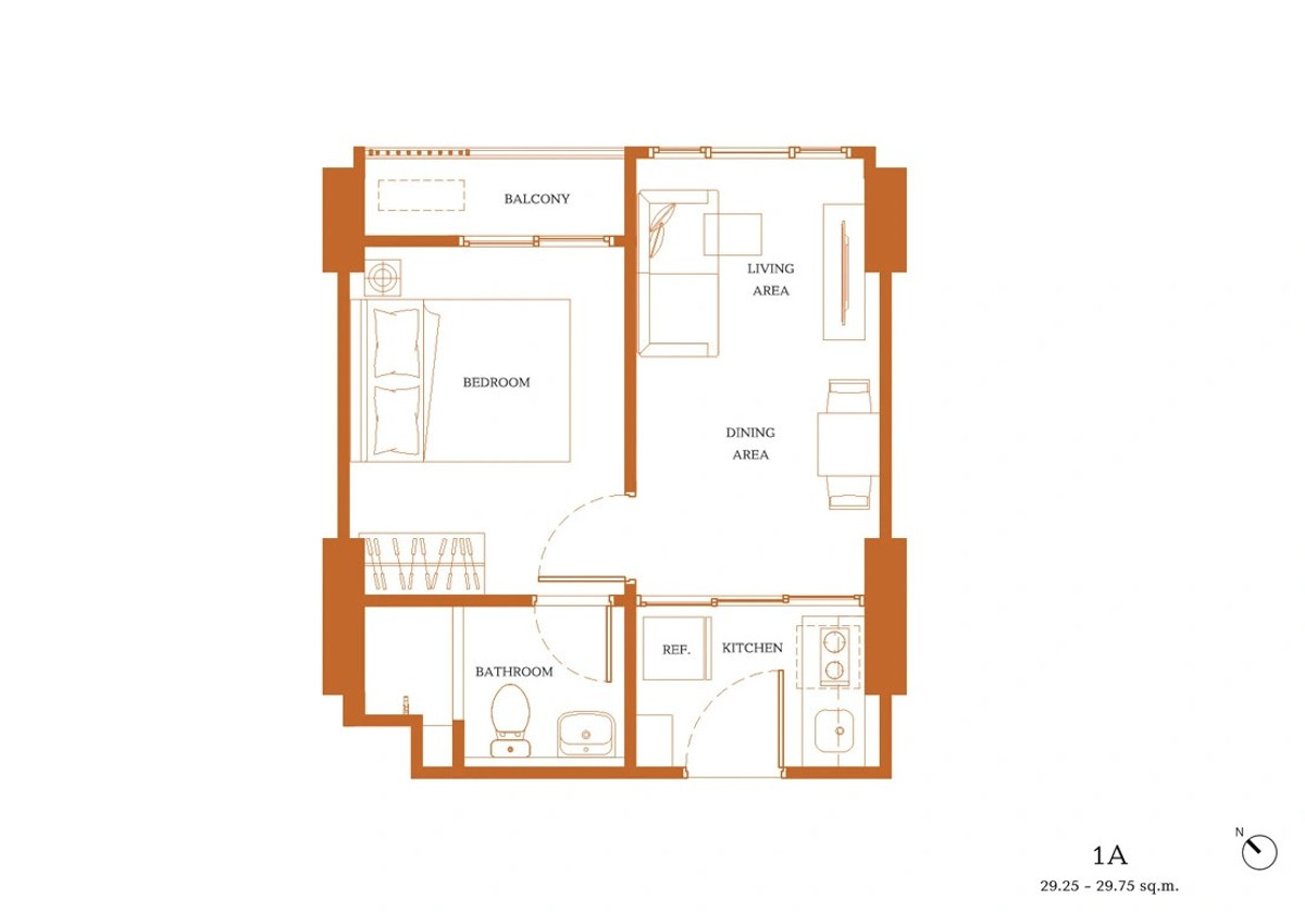 ขายคอนโดเชียงใหม่ : 𝗧𝗵𝗲 𝗕𝗔𝗦𝗘 𝗛𝗘𝗜𝗚𝗛𝗧 เชียงใหม่ คอนโดสูงวิวดอยสุเทพ ตกแต่งสวยทั้งห้อง ใกล้เซ็นทรัลเพียง 3 นาที การันตีห้องสวยพร้อมอยู่ 📱𝟎𝟔𝟏-𝟒𝟓𝟎-𝟎𝟗𝟒𝟒