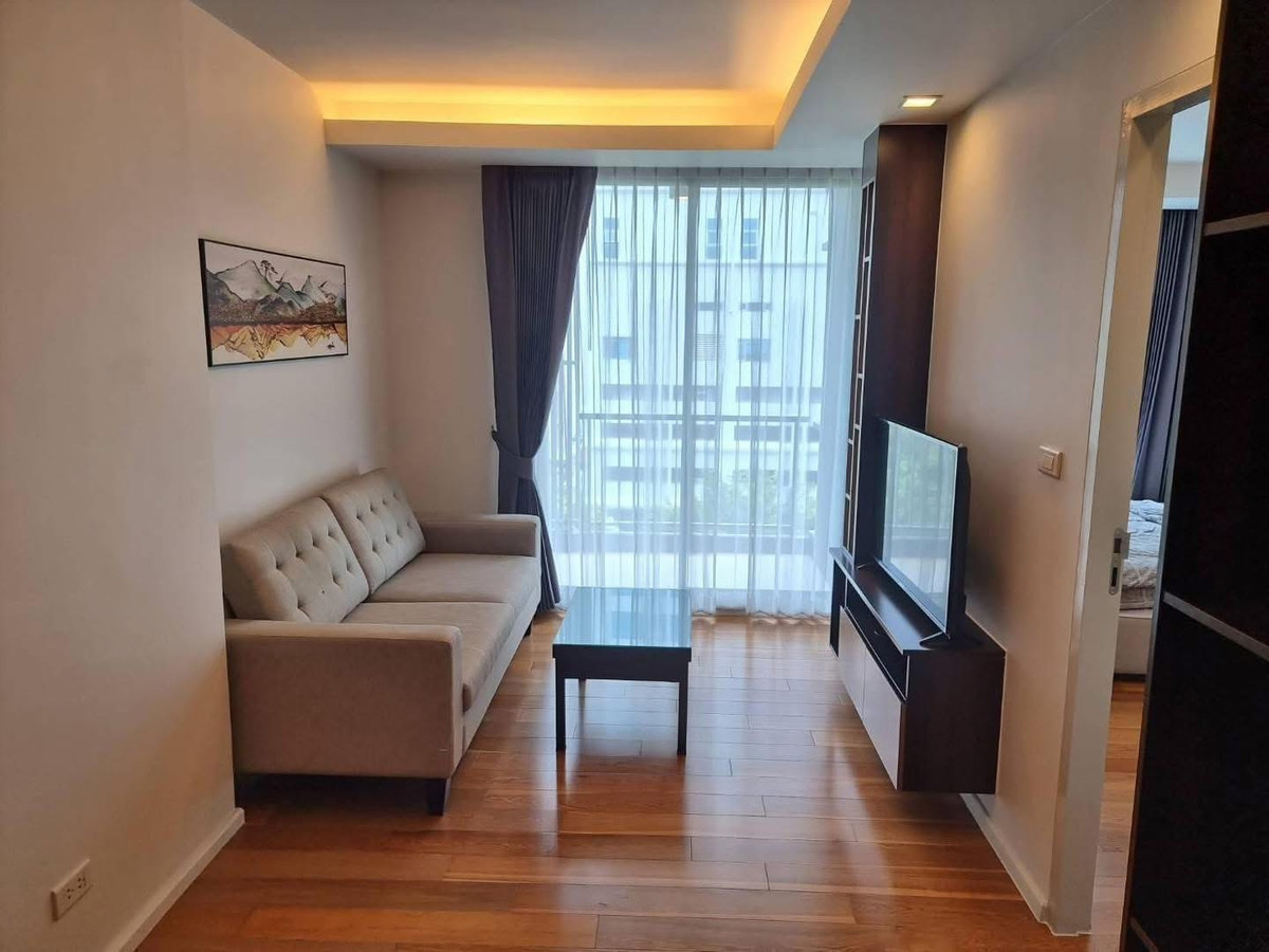 ให้เช่าคอนโดวิทยุ ชิดลม หลังสวน : for rent Focus ploenchit 1 bed big size 🌟💟🌈