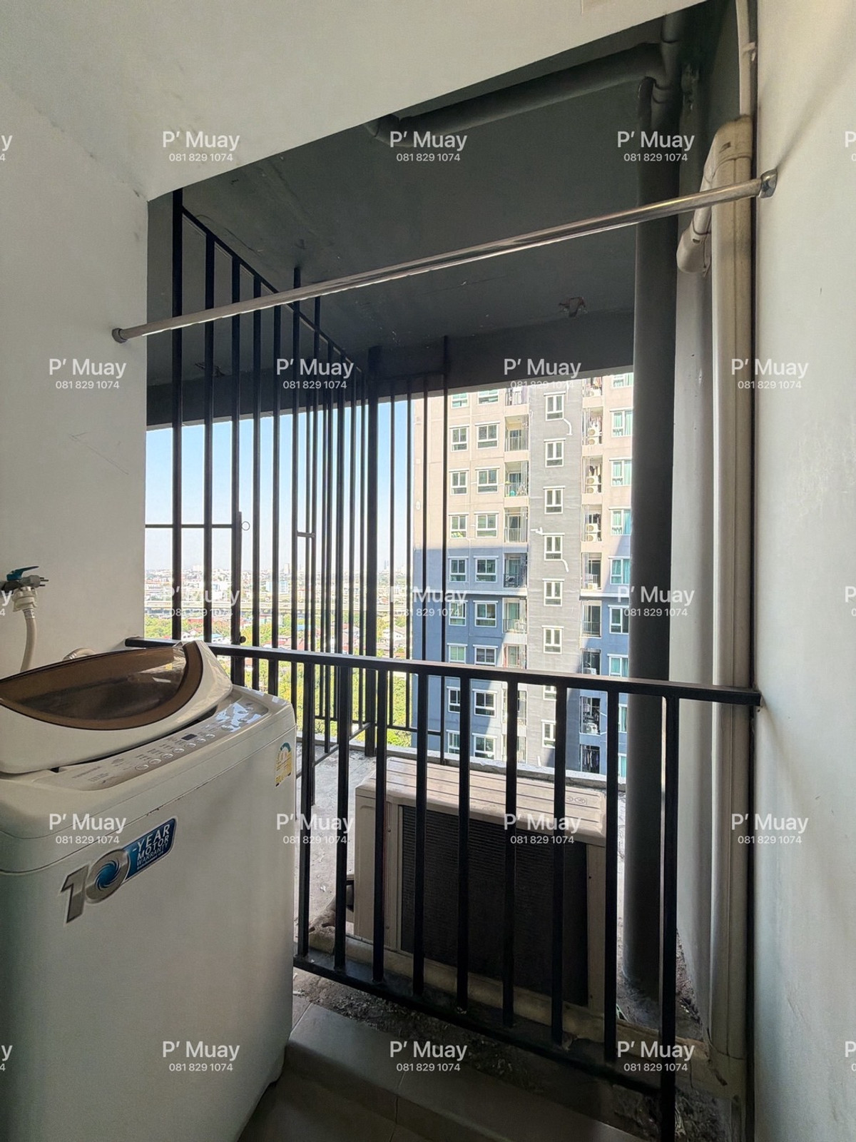 ขายคอนโดบางซื่อ วงศ์สว่าง เตาปูน : ❗️Hot❗️ลดด่วน 1.49 ลบ Vาย🍃 ห้อง หน้าก ว้ า ง 🌈 ห้องมุม แปลนพิเศษ #RareItem #รีเจ้นท์โฮมบางซ่อน28  ❤️Vาย 1.49 ลบ (ฟรี‼️ภาษี + ค่าโอน)