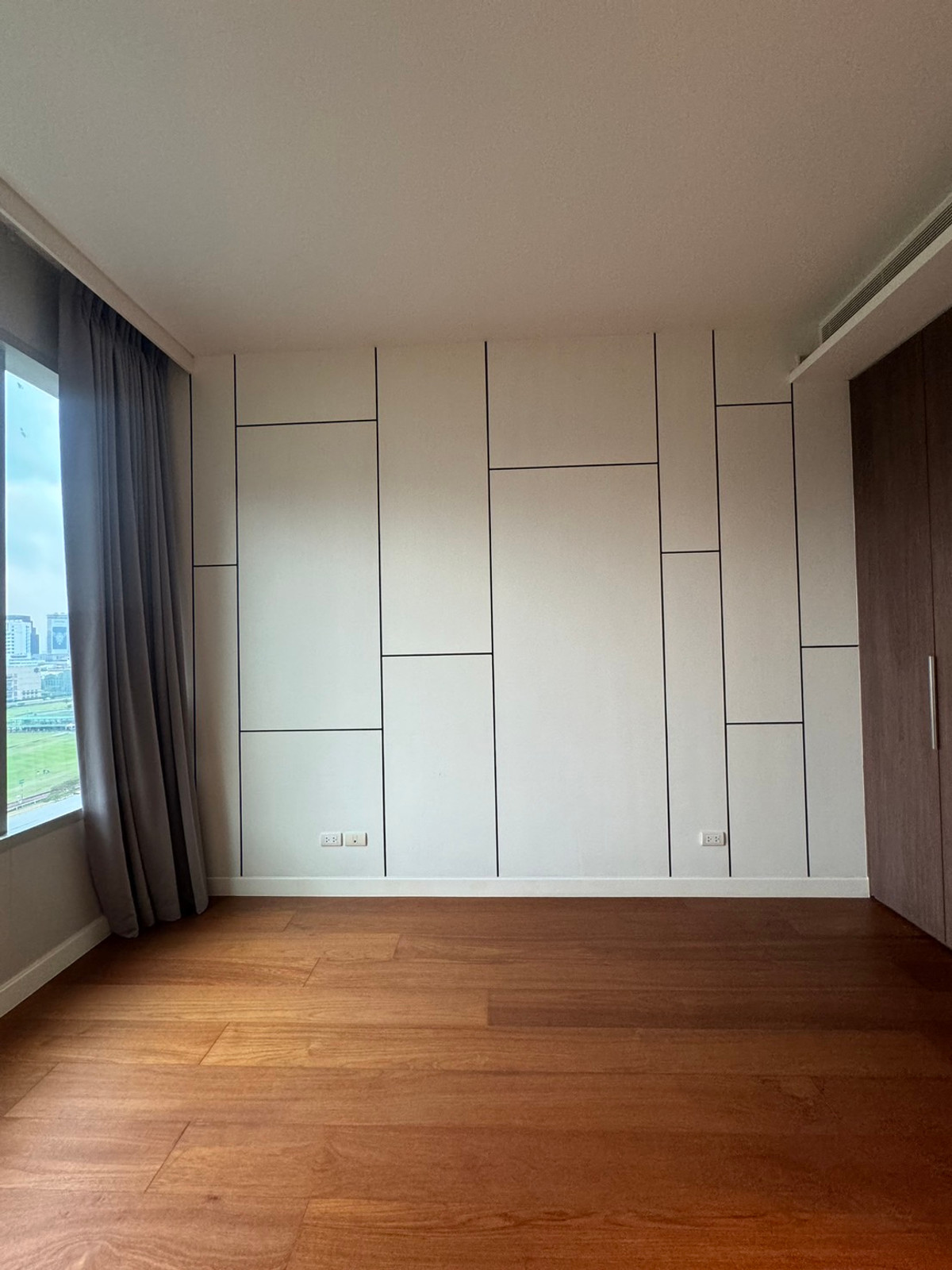 For SaleCondoWitthayu, Chidlom, Langsuan, Ploenchit : 🏠✨ 185 Rajadamri | 1 Bedroom for Sale (HBH-ST-108)